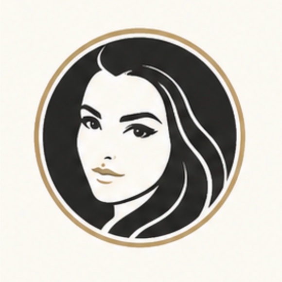 luzcordeiro